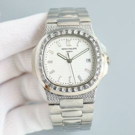 Picture of Patek Philippe Watches _SKU3727patek-philippe-watch-10244352